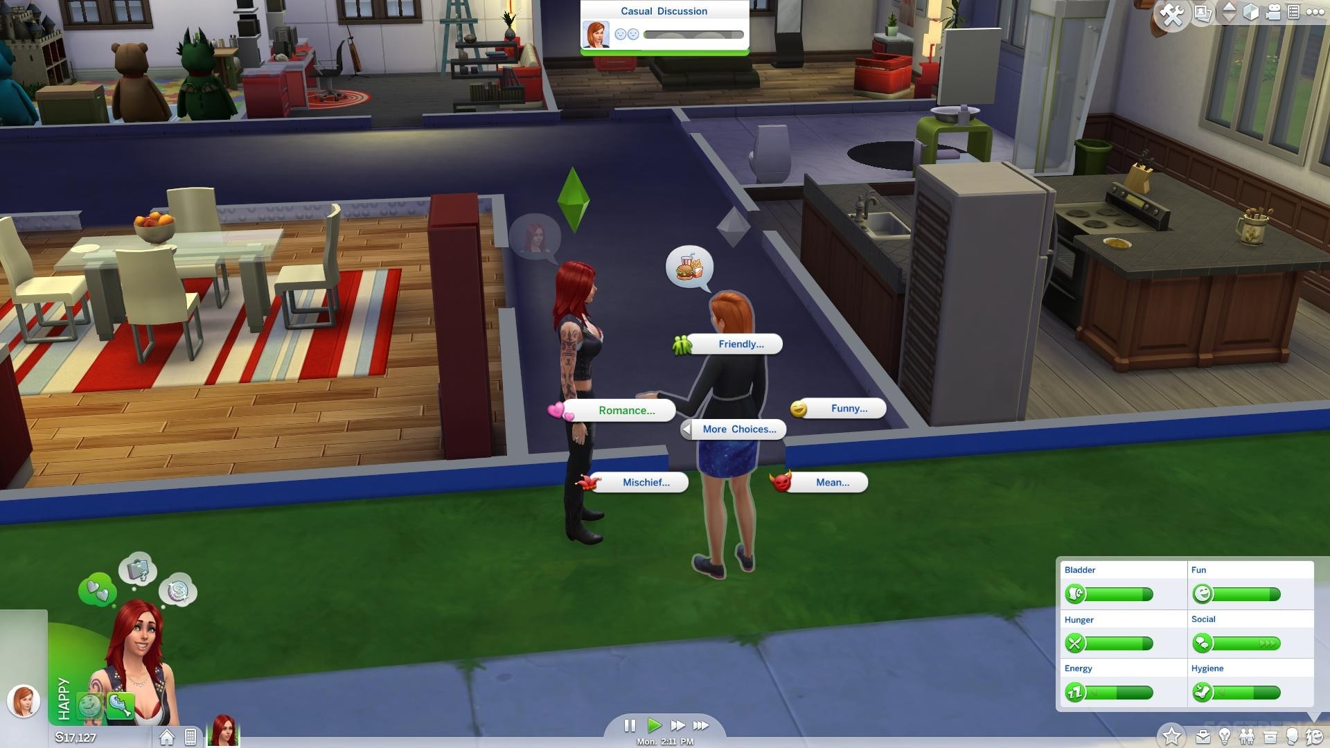 the sims 4 free download for pc full version